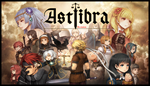  ASTLIBRA Revision | Steam РУ+UA+KZ+СНГ