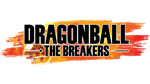  DRAGON BALL: THE BREAKERS | Steam РУ+UA+KZ+СНГ - изображение № 4