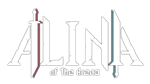  Alina of the Arena | Steam РУ+UA+KZ+СНГ - изображение № 4