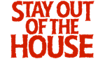  Stay Out of the House | Steam РУ+UA+KZ+СНГ - изображение № 4