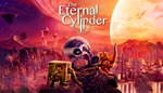  The Eternal Cylinder | Steam РУ+UA+KZ+СНГ