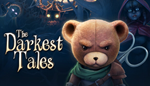  The Darkest Tales | Steam РУ+UA+KZ+СНГ