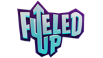  Fueled Up | Steam РУ+UA+KZ+СНГ - изображение № 4