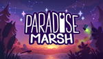 Paradise Marsh | Steam РУ+UA+KZ+СНГ