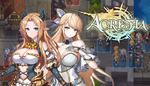  Acretia - Guardians of Lian | Steam РУ+UA+KZ+СНГ