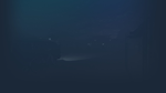  Atama | Steam РУ+UA+KZ+СНГ - изображение № 3