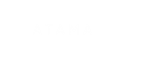  Atama | Steam РУ+UA+KZ+СНГ - изображение № 4