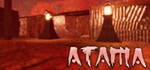  Atama | Steam РУ+UA+KZ+СНГ - изображение № 2