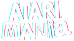  Atari Mania | Steam РУ+UA+KZ+СНГ - изображение № 4