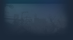  The Forked Road | Steam РУ+UA+KZ+СНГ - изображение № 3