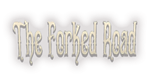  The Forked Road | Steam РУ+UA+KZ+СНГ - изображение № 4