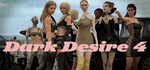 Dark Desire 4 | Steam РУ+UA+KZ+СНГ - изображение № 2