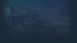 Dark Desire 4 | Steam РУ+UA+KZ+СНГ - изображение № 3