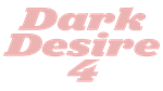 Dark Desire 4 | Steam РУ+UA+KZ+СНГ - изображение № 4