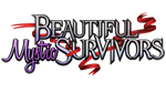  Beautiful Mystic Survivors | Steam РУ+UA+KZ+СНГ - изображение № 4