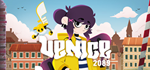  Venice 2089 | Steam РУ+UA+KZ+СНГ - изображение № 2