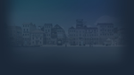  Venice 2089 | Steam РУ+UA+KZ+СНГ - изображение № 3