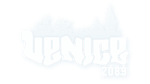  Venice 2089 | Steam РУ+UA+KZ+СНГ - изображение № 4