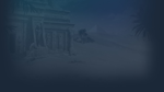  Hot Cleopatra | Steam РУ+UA+KZ+СНГ - изображение № 3