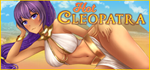 Hot Cleopatra | Steam РУ+UA+KZ+СНГ - изображение № 2