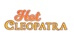  Hot Cleopatra | Steam РУ+UA+KZ+СНГ - изображение № 4