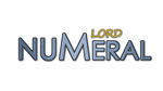  Numeral Lord | Steam РУ+UA+KZ+СНГ - изображение № 4
