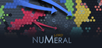  Numeral Lord | Steam РУ+UA+KZ+СНГ - изображение № 2
