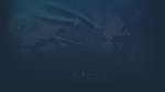  Numeral Lord | Steam РУ+UA+KZ+СНГ - изображение № 3