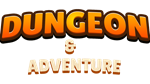  Dungeon & Adventure | Steam РУ+UA+KZ+СНГ - изображение № 4