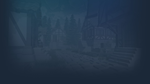  Dungeon & Adventure | Steam РУ+UA+KZ+СНГ - изображение № 3