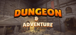  Dungeon & Adventure | Steam РУ+UA+KZ+СНГ - изображение № 2