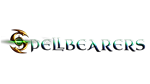 Spellbearers | Steam РУ+UA+KZ+СНГ - изображение № 4