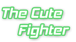  The Cute Fighter | Steam РУ+UA+KZ+СНГ - изображение № 4