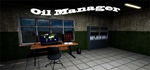  Oil-Manager | Steam РУ+UA+KZ+СНГ - изображение № 2