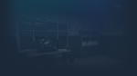  Oil-Manager | Steam РУ+UA+KZ+СНГ - изображение № 3
