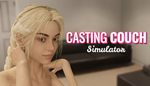  Casting Couch Simulator | Steam РУ+UA+KZ+СНГ