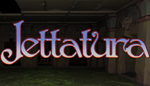 Jettatura | Steam РУ+UA+KZ+СНГ
