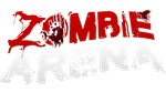  Zombie Arena | Steam РУ+UA+KZ+СНГ - изображение № 4