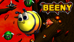  Beeny | Steam РУ+UA+KZ+СНГ
