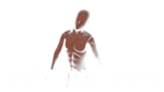  DON'T LOOK AWAY | Steam РУ+UA+KZ+СНГ - изображение № 4