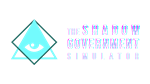  The Shadow Government Simulator | Steam РУ+UA+KZ+СНГ - изображение № 4