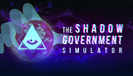  The Shadow Government Simulator | Steam РУ+UA+KZ+СНГ