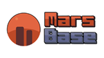  Mars Base | Steam РУ+UA+KZ+СНГ - изображение № 4