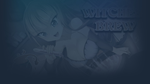  Witches Brew | Steam РУ+UA+KZ+СНГ - изображение № 3
