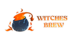  Witches Brew | Steam РУ+UA+KZ+СНГ - изображение № 4