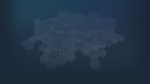  Reefland | Steam РУ+UA+KZ+СНГ - изображение № 3