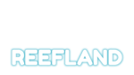  Reefland | Steam РУ+UA+KZ+СНГ - изображение № 4