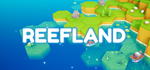  Reefland | Steam РУ+UA+KZ+СНГ - изображение № 2