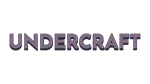  Undercraft | Steam РУ+UA+KZ+СНГ - изображение № 4