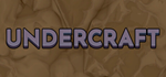  Undercraft | Steam РУ+UA+KZ+СНГ - изображение № 2